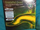 Grateful Dead - Dicks Picks Vol. 33 - 10/9 & 10/10/76, Oakland CA - 8-LP Box Set
