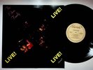 1986 Charleston West Virginia Edens Family Christian Gospel Vinyl LP Record VG+