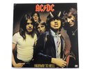 AC/DC Highway To Hell Atlantic SD 19244 United States  [Vinyl from VDS TOKYO]
