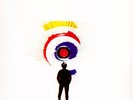Guided By Voices - Propeller (Vinyl LP - 1992 - US - Reissue)