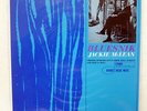 JACKIE MCLEAN BLUESNIK BLUE NOTE GXK8219 JAPAN VINYL LP