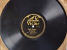 A. C. (Eck) Robertson Henry C. Gilliland Sally Gooden/Arkansas Traveller 1923 78