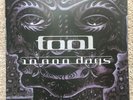 Tool 10000 Days vinyl LP 