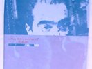 R.E.M. Lifes Rich Pageant Vinyl Record1986 IRS 5783