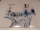 Radiohead – OK Computer 2LP VINYL NEW & SEALED