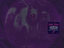 Smashing Pumpkins ‎– Gish : Virgin ‎– SEALED VINYL LP 180g GATEFOLD REISSUE