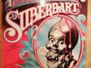 Silberbart 