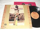 La Lupe 