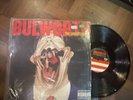Bulworth Soundtrack Original Pressing 2LP Vinyl Picture Cover Ghetto Superstar