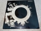 Bauhaus ‎– The Sky's Gone Out (Beggars Banquet 1982 GOTH ROCK LP ALBUM)(VG+)