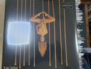 LOLA INDIGO ' AKELARRE  - PICTURE   ' LP   LIMITED RSD 2022