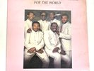 The Mighty Mighty Travelers   Orig.  Still Sealed  RARE Soul   Gospel