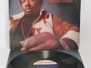 EDWIN STARR ‘Hell up in Harlem’ 1974 Vinyl Soundtrack LP on US Motown – W79
