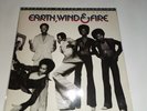 Earth, Wind & Fire That's The Way Of The World - 1975 - MFSL 1-159 - NM Rarität