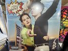 Lana Del Rey NFR  Norman Fucking Rockwell 2 LP SET New Sealed Vinyl Ships Fast