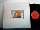 ALLMAN BROTHERS Dbl LP Eat A Peach 1972   Polydor RE  vinyl