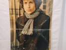 BOB DYLAN Blonde On Blonde-C2L 41, Yr: 1966, Mono, G++, KJ