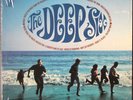 The Deep Six Liberty LST-7475 Shrink on Cover