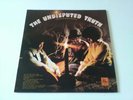 The Undisputed Truth ( STML 11197 ) LP