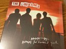Libertines Anthems For Doomed Youth Signed Vinyl BoxSet Babyshamble Pete Doherty