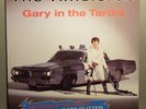 THE TIMELORDS - Gary In The Tardis  12