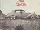 DELANEY & BONNIE & FRIENDS with ERIC CLAPTON - On Tour (remastered) - Vinyl (LP)