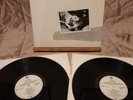 Fleetwood Mac – Tusk - 12