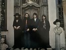 The Beatles Hey Jude Apple 385 Record Album Vinyl LP Original