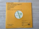 LEVEL 42- In Concert 456 -1989-BBC