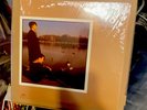 TEARS FOR FEARS  The Hurting Vinyl LP Record - 1983  Mad World Mercury Shrink