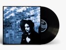 Jack White Blunderbuss (Vinyl) 12