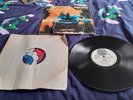 URIAH HEEP SALISBURY VINYL-FIRST PRESS-VERTIGO-1971-6360-028-STEREO-SWIRL-A-1-A2
