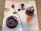 Bill Withers' Greatest Hits  180g Mobile Fidelity MFSL