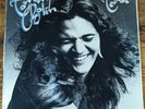 Tommy Bolin - Teaser (Nemperor Records, 1975) - NE 436
