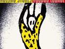 The Rolling Stones - Voodoo Lounge [New Vinyl LP] 180 Gram