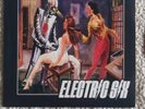 Electric Six Gay Bar 7