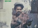 TONY TUFF - PRESENTING MR TUFF NEW VINYL RECORD