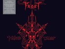 MORBID TALES. LP-CELTIC FROST NEW VINYL RECORD