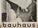 BAUHAUS Bela Lugosi's Dead 12