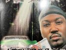 Project Pat - Mista Don't Play Everythangs Workin 12