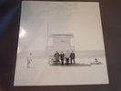 Weezer White Album 2016 Sealed LP