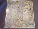 Weezer OK Human 2021 Sealed LP