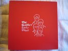 The Beatles Early Days. 1986 Japan 9 x 7