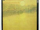 RAMA JUCKER ⸻ BLOCH the 3 suites for cello ⸻ ACCORD LP NM