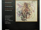 ANTAL DORATI ⸻ MESSIAEN chronochromie BOULEZ soleil des eaux ARGO ZRG756 LP NM