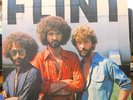 Flint-S/T-Rare 1978 Hard Rock LP-Promo-Grand Funk-Frank Zappa,Todd Rundgren-NM