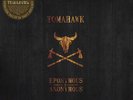 Tomahawk: Eponymous To Anonymous Vinyl 3 x LP Box Set (RSD 2012)