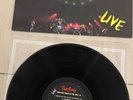 PINK FLOYD another brick in the wall II live KOREA ORIGINAL LP