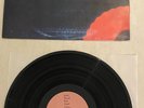 PINK FLOYD the final cut KOREA ORIGINAL LP