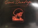 GENE DUNLAP IT'S JUST THE WAY I FEEL 12